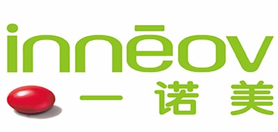 Inneov是什么牌子_一诺美品牌怎么样?