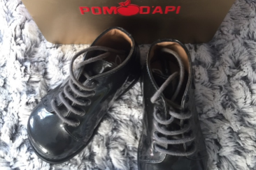 宝宝学步鞋怎么选?pom d'api学步鞋好不好? 宝宝学步鞋怎么选?pom d'api学步鞋好不好?