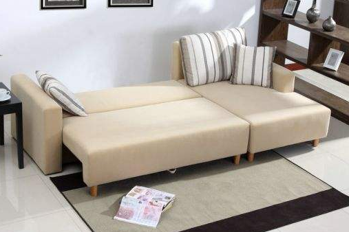 宜家沙发床能长期睡觉吗?推荐几款? 宜家沙发床能长期睡觉吗?推荐几款?