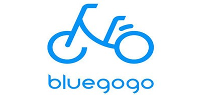 Bluegogo是什么牌子_小蓝单车品牌怎么样?