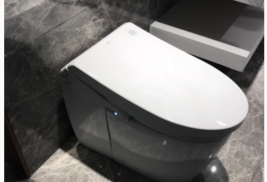 马桶什么牌子质量好?推荐几款? 马桶什么牌子质量好?推荐几款?