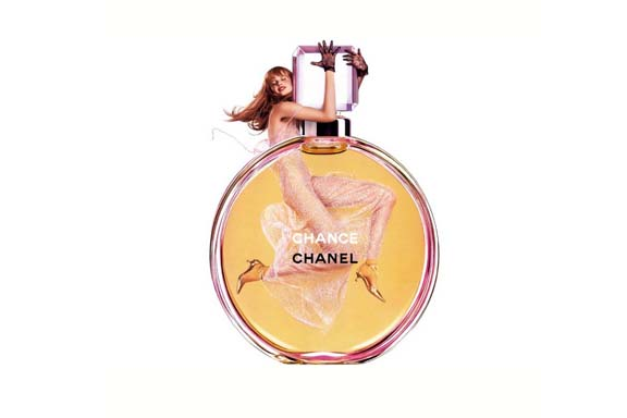 女士香水哪种好?30岁女士香水推荐? 女士香水哪种好?30岁女士香水推荐?