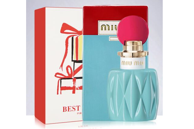 女士香水哪种好?30岁女士香水推荐? 女士香水哪种好?30岁女士香水推荐?