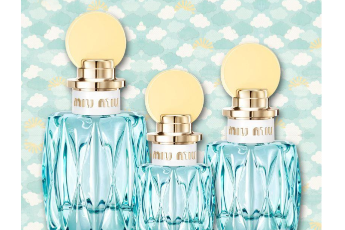 女士香水哪种好?30岁女士香水推荐? 女士香水哪种好?30岁女士香水推荐?