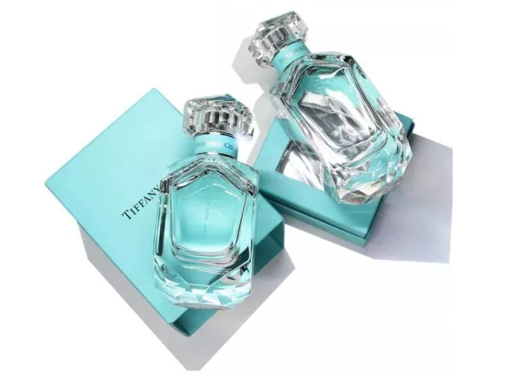 女士香水哪种好?30岁女士香水推荐? 女士香水哪种好?30岁女士香水推荐?