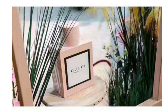 性价比高的女士香水推荐?Gucci bloom女士香水那款好? 性价比高的女士香水推荐?Gucci bloom女士香水那款好?