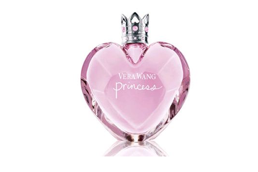 好闻的女士香水推荐?女士香水牌子哪些比较好? 好闻的女士香水推荐?女士香水牌子哪些比较好?