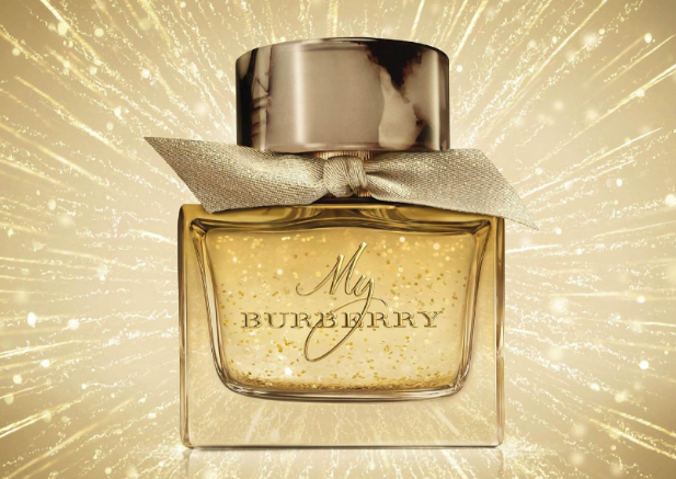 好闻的女士香水推荐?女士香水牌子哪些比较好? 好闻的女士香水推荐?女士香水牌子哪些比较好?