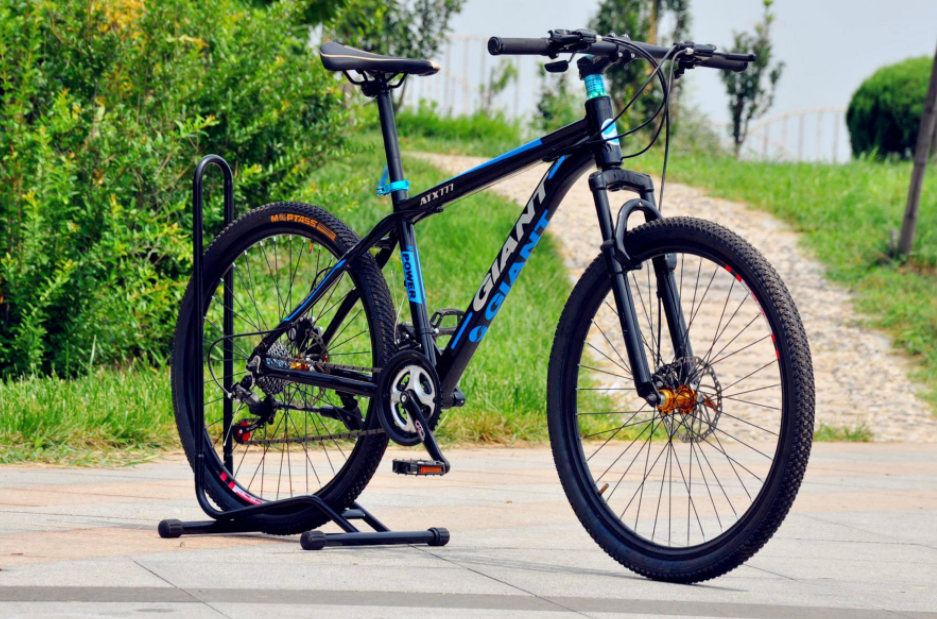 捷安特山地自行车型号推荐一下? 捷安特山地自行车型号推荐一下?