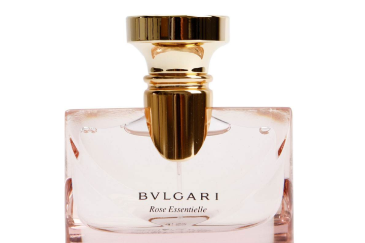 宝格丽女士香水多钱?宝格丽女士香水暖好? 宝格丽女士香水多钱?宝格丽女士香水暖好?