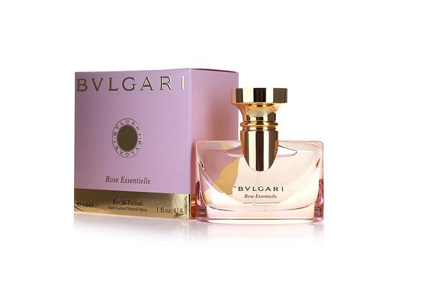 宝格丽女士香水多钱?宝格丽女士香水暖好? 宝格丽女士香水多钱?宝格丽女士香水暖好?