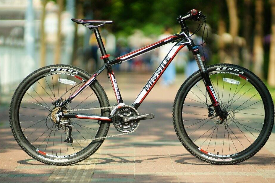 上班山地自行车推荐?米赛尔山地自行车优缺点介绍? 上班山地自行车推荐?米赛尔山地自行车优缺点介绍?