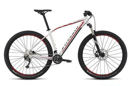 specialized山地自行车怎么样?价格是多少? specialized山地自行车怎么样?价格是多少?