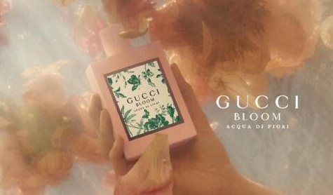 意大利香水品牌推荐?Gucci女士香水香味好闻吗? 意大利香水品牌推荐?Gucci女士香水香味好闻吗?