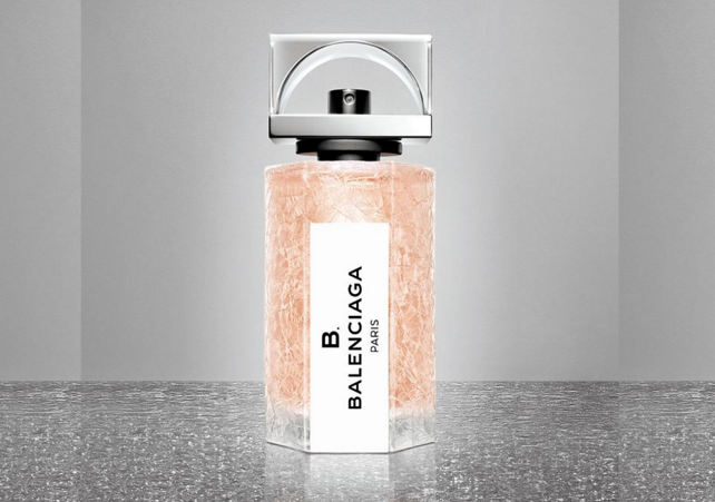 巴黎世家至真女士香水测评?巴黎世家至真女士香水的价格? 巴黎世家至真女士香水测评?巴黎世家至真女士香水的价格?