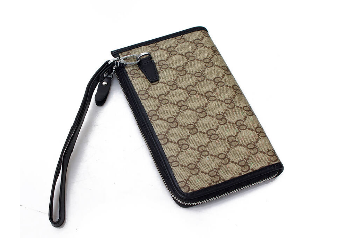 gucci男士手包最新款?正宗gucci男士手包专柜价格? gucci男士手包最新款?正宗gucci男士手包专柜价格?