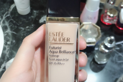 干皮人群有什么好用的粉底液?推荐几款? 干皮人群有什么好用的粉底液?推荐几款?