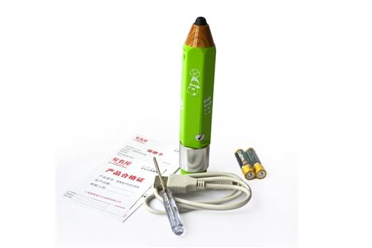 点读笔什么牌子好?谁能推荐几款? 点读笔什么牌子好?谁能推荐几款?