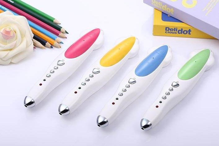 点读笔什么牌子好?谁能推荐几款? 点读笔什么牌子好?谁能推荐几款?