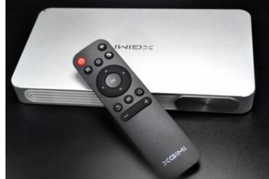 家用手机投影仪哪款好?极米手机投影仪好用吗? 家用手机投影仪哪款好?极米手机投影仪好用吗?