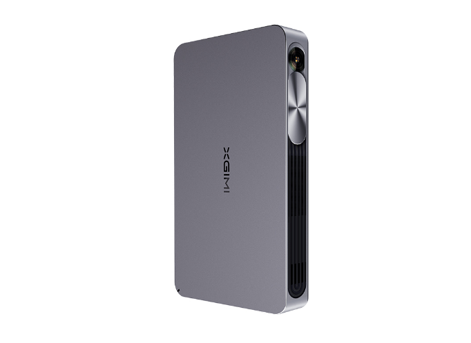 家用手机投影仪哪款好?极米手机投影仪好用吗? 家用手机投影仪哪款好?极米手机投影仪好用吗?