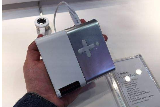 家用手机投影仪品牌推荐?联想微型手机投影仪的价格? 家用手机投影仪品牌推荐?联想微型手机投影仪的价格?