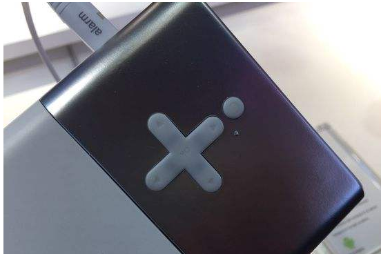家用手机投影仪品牌推荐？联想微型手机投影仪的价格？