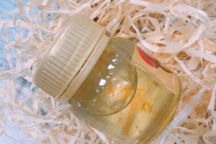 即食燕窝怎么吃?Scotch皇家燕窝好不好? 即食燕窝怎么吃?Scotch皇家燕窝好不好?