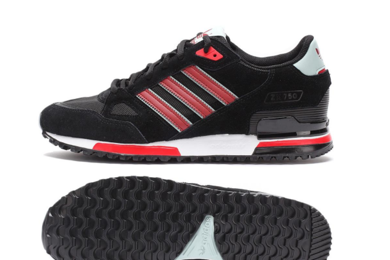 跑步的鞋子哪个品牌好?阿迪达斯三叶草跑步鞋的穿着舒适吗? 跑步的鞋子哪个品牌好?阿迪达斯三叶草跑步鞋的穿着舒适吗?