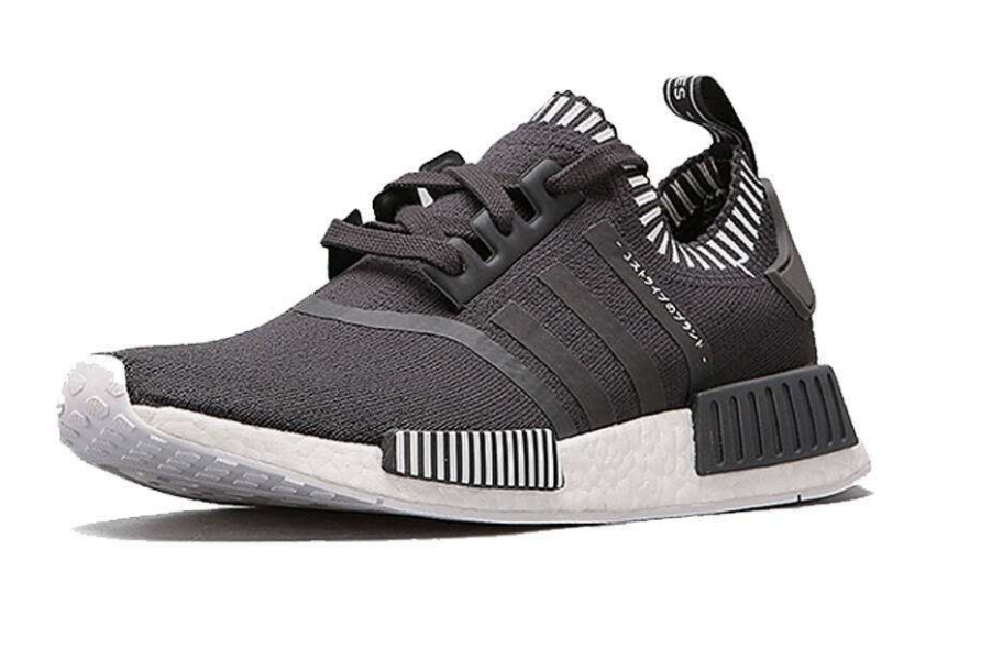 adidas三叶草跑步鞋哪款好？adidas PROPHERE 新款CQ2542的价格？