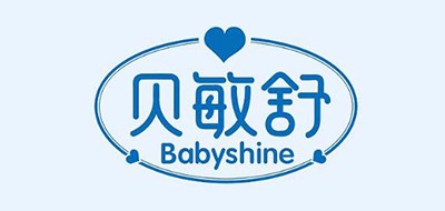 贝敏舒是什么牌子_贝敏舒品牌怎么样?