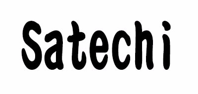 Satechi是什么牌子_Satechi品牌怎么样?