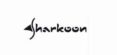 Sharkoon是什么牌子_Sharkoon品牌怎么样?