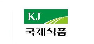 KJ（韩国）