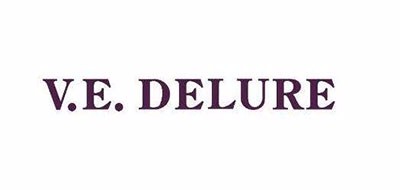 V.E.DELURE是什么牌子_迪莱品牌怎么样?