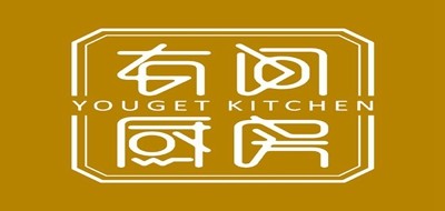 有间厨房是什么牌子_有间厨房品牌怎么样?