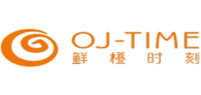 OJ—TIME是什么牌子_鲜橙时刻品牌怎么样?
