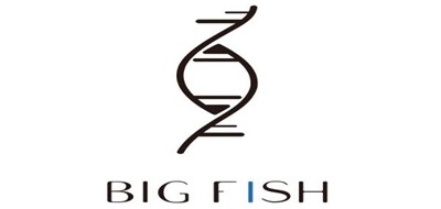 BIG FISH是什么牌子_比格飞序品牌怎么样?