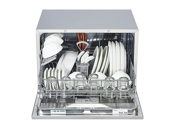 西门子台式洗碗机安装?洗碗机废水吗? 西门子台式洗碗机安装?洗碗机废水吗?