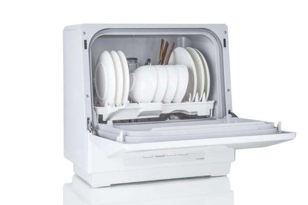 松下洗碗机可以用柠檬酸吗?方便操作吗? 松下洗碗机可以用柠檬酸吗?方便操作吗?