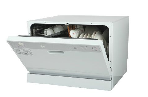 松下洗碗机可以用柠檬酸吗?方便操作吗? 松下洗碗机可以用柠檬酸吗?方便操作吗?