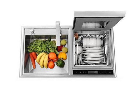 方太水槽洗碗机好用吗?该怎么保养? 方太水槽洗碗机好用吗?该怎么保养?