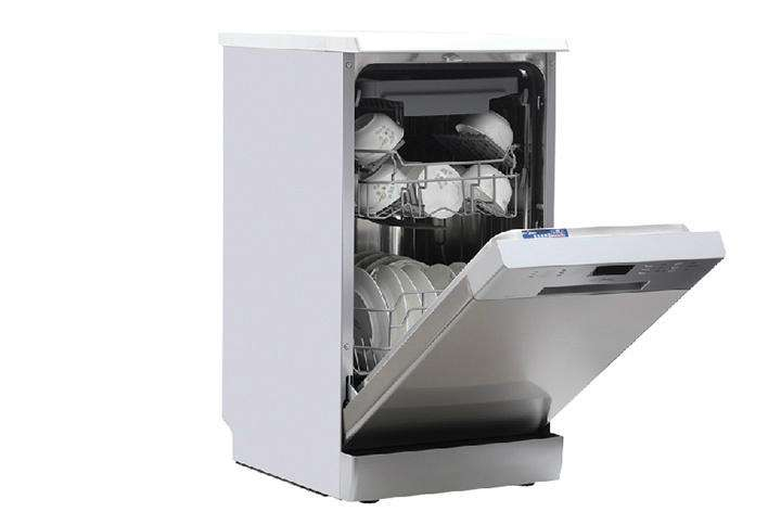 美的洗碗机哪个型号好?美的X3洗碗机如何? 美的洗碗机哪个型号好?美的X3洗碗机如何?