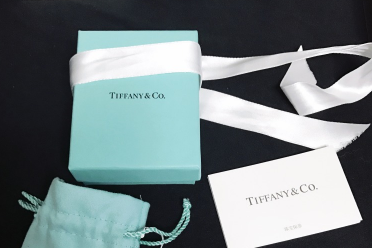 有哪些好的女士手链品牌?潘多拉手链好不好? 有哪些好的女士手链品牌?潘多拉手链好不好?