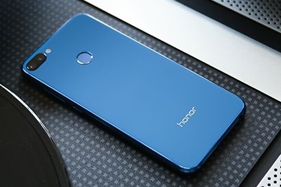 性价比高的千元智能手机?华为荣耀9i如何? 性价比高的千元智能手机?华为荣耀9i如何?