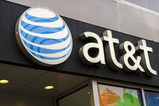 美国运营商AT&T将股权投资Magic Leap，达成零售合作！