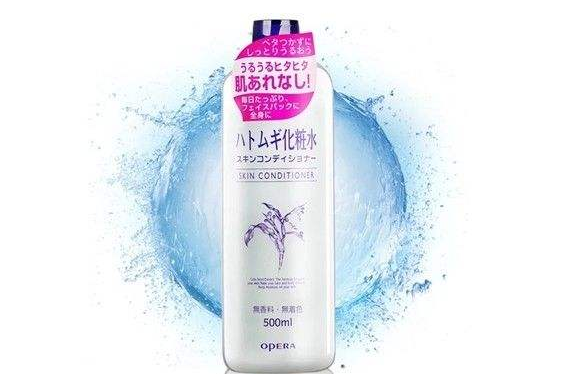 平价好用的爽肤水推荐? 平价好用的爽肤水推荐?