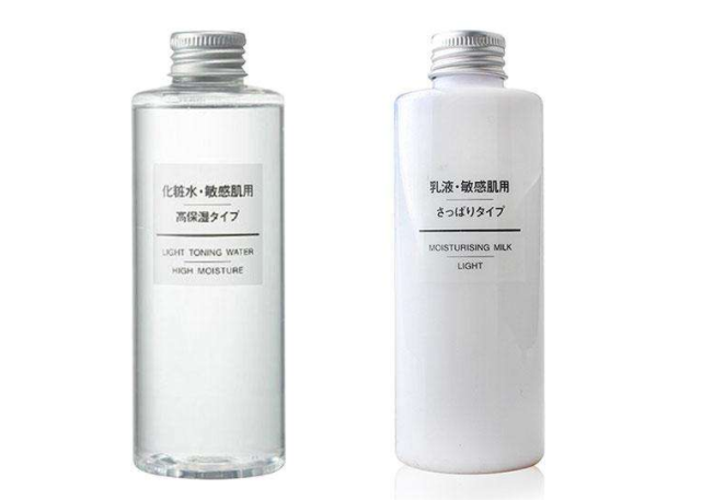 平价好用的爽肤水推荐? 平价好用的爽肤水推荐?