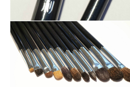 什么化妆刷比较好用?价格贵吗? 什么化妆刷比较好用?价格贵吗?