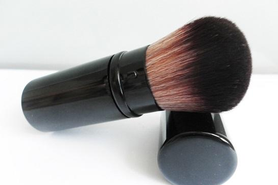 什么化妆刷比较好用?价格贵吗? 什么化妆刷比较好用?价格贵吗?